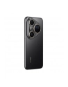 Huawei Pura 80 Ultra 16/512GB Czarny - nr 21