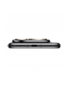 Huawei Pura 80 Ultra 16/512GB Czarny - nr 4