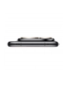 Huawei Pura 80 Ultra 16/512GB Czarny - nr 5