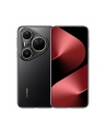 Huawei Pura 80 Ultra 16/512GB Czarny - nr 8