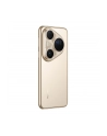 Huawei Pura 80 Ultra 16/512GB Złoty - nr 13