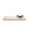 Huawei Pura 80 Ultra 16/512GB Złoty - nr 15