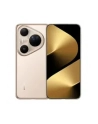 Huawei Pura 80 Ultra 16/512GB Złoty - nr 16