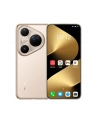 Huawei Pura 80 Ultra 16/512GB Złoty - nr 17