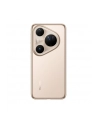 Huawei Pura 80 Ultra 16/512GB Złoty - nr 20