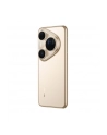 Huawei Pura 80 Ultra 16/512GB Złoty - nr 22