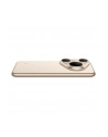 Huawei Pura 80 Ultra 16/512GB Złoty - nr 26