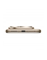 Huawei Pura 80 Ultra 16/512GB Złoty - nr 4