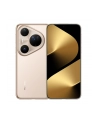 Huawei Pura 80 Ultra 16/512GB Złoty - nr 8