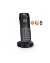 Telefon GSM Gigaset Comfort 600 SIM 4G na kartę SIM - nr 1