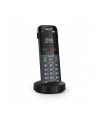 Telefon GSM Gigaset Comfort 600 SIM 4G na kartę SIM - nr 6