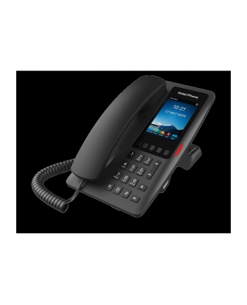 Fanvil H6W-Black nr 2