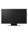 LG 50QNED86A3C 50'' | QLED | 4K UHD | DVB-T2/C/S2 |Smart TV | WiFi | Bluetooth | 3xHDMI | 2xUSB |60Hz - nr 3