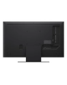 LG 50QNED86A3C 50'' | QLED | 4K UHD | DVB-T2/C/S2 |Smart TV | WiFi | Bluetooth | 3xHDMI | 2xUSB |60Hz - nr 5