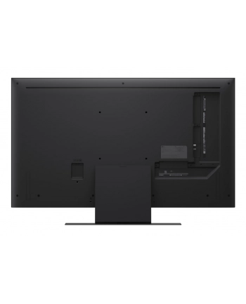 LG 50QNED86A3C 50'' | QLED | 4K UHD | DVB-T2/C/S2 |Smart TV | WiFi | Bluetooth | 3xHDMI | 2xUSB |60Hz nr 2