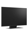 LG 50QNED86A3C 50'' | QLED | 4K UHD | DVB-T2/C/S2 |Smart TV | WiFi | Bluetooth | 3xHDMI | 2xUSB |60Hz - nr 6