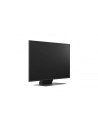 LG 50QNED86A3C 50'' | QLED | 4K UHD | DVB-T2/C/S2 |Smart TV | WiFi | Bluetooth | 3xHDMI | 2xUSB |60Hz - nr 7
