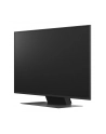 LG 50QNED86A3C 50'' | QLED | 4K UHD | DVB-T2/C/S2 |Smart TV | WiFi | Bluetooth | 3xHDMI | 2xUSB |60Hz - nr 8