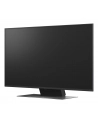 LG 50QNED86A3C 50'' | QLED | 4K UHD | DVB-T2/C/S2 |Smart TV | WiFi | Bluetooth | 3xHDMI | 2xUSB |60Hz - nr 9