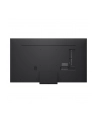 LG 65QNED86A6A 65'' | MiniLED | 4K UHD | Smart TV - nr 12