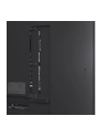 LG 65QNED86A6A 65'' | MiniLED | 4K UHD | Smart TV - nr 13