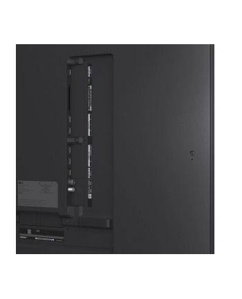 LG 65QNED86A6A 65'' | MiniLED | 4K UHD | Smart TV nr 2
