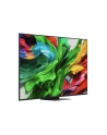 LG 65QNED86A6A 65'' | MiniLED | 4K UHD | Smart TV - nr 14
