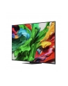 LG 65QNED86A6A 65'' | MiniLED | 4K UHD | Smart TV - nr 15
