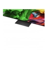LG 65QNED86A6A 65'' | MiniLED | 4K UHD | Smart TV - nr 2