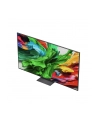 LG 65QNED86A6A 65'' | MiniLED | 4K UHD | Smart TV - nr 3