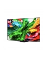 LG 65QNED86A6A 65'' | MiniLED | 4K UHD | Smart TV - nr 4
