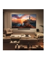 LG 65QNED86A6A 65'' | MiniLED | 4K UHD | Smart TV - nr 5