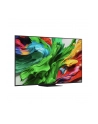 LG 65QNED86A6A 65'' | MiniLED | 4K UHD | Smart TV - nr 8