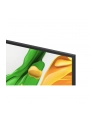 LG 65QNED86A6A 65'' | MiniLED | 4K UHD | Smart TV - nr 9