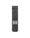 philips Telewizor 43 cale QLED 43PUS8400/12 - nr 2