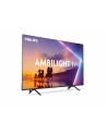philips Telewizor 43 cale QLED 43PUS8400/12 - nr 4