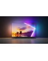 philips Telewizor 43 cale QLED 43PUS8400/12 - nr 5