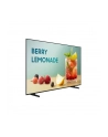 Telewizor LED Samsung BE43FX-H 43 cale 4K UHD - nr 11