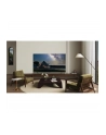 TCL 43T69C 43'' | QLED | DVB-T2/C/S2 | Smart TV | WiFi | Bluetooth | 3xHDMI | 1xUSB | 60Hz - nr 11