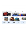 TCL 43T69C 43'' | QLED | DVB-T2/C/S2 | Smart TV | WiFi | Bluetooth | 3xHDMI | 1xUSB | 60Hz - nr 12
