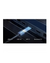TCL 43T69C 43'' | QLED | DVB-T2/C/S2 | Smart TV | WiFi | Bluetooth | 3xHDMI | 1xUSB | 60Hz - nr 13