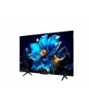 TCL 43T69C 43'' | QLED | DVB-T2/C/S2 | Smart TV | WiFi | Bluetooth | 3xHDMI | 1xUSB | 60Hz - nr 18