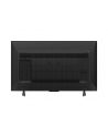 TCL 43T69C 43'' | QLED | DVB-T2/C/S2 | Smart TV | WiFi | Bluetooth | 3xHDMI | 1xUSB | 60Hz - nr 20