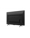 TCL 43T69C 43'' | QLED | DVB-T2/C/S2 | Smart TV | WiFi | Bluetooth | 3xHDMI | 1xUSB | 60Hz - nr 21