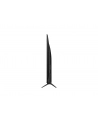TCL 43T69C 43'' | QLED | DVB-T2/C/S2 | Smart TV | WiFi | Bluetooth | 3xHDMI | 1xUSB | 60Hz - nr 22