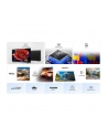 TCL 43T69C 43'' | QLED | DVB-T2/C/S2 | Smart TV | WiFi | Bluetooth | 3xHDMI | 1xUSB | 60Hz - nr 26