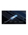 TCL 43T69C 43'' | QLED | DVB-T2/C/S2 | Smart TV | WiFi | Bluetooth | 3xHDMI | 1xUSB | 60Hz - nr 27