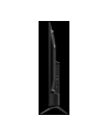 TCL 43T69C 43'' | QLED | DVB-T2/C/S2 | Smart TV | WiFi | Bluetooth | 3xHDMI | 1xUSB | 60Hz - nr 7