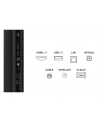 TCL 50T69C 50'' | QLED | 4K UHD | DVB-T2/C/S2 | Smart TV | Wi-Fi | Bluetooth | 3xHDMI | 1xUSB |144Hz - nr 10