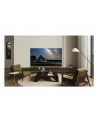 TCL 50T69C 50'' | QLED | 4K UHD | DVB-T2/C/S2 | Smart TV | Wi-Fi | Bluetooth | 3xHDMI | 1xUSB |144Hz - nr 11